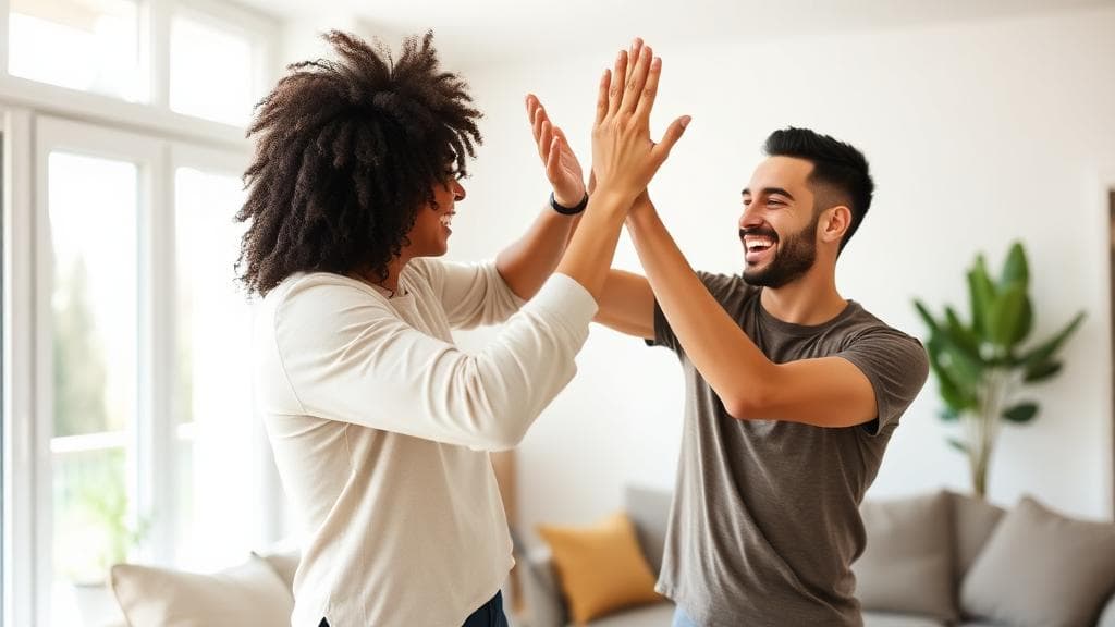 CONSOLIDATE YOUR DEBTS INTO A SINGLE, LOW MONTHLY PAYMENT